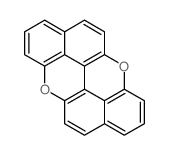 Dinaphthylene dioxide picture