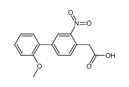 215433-94-6 structure