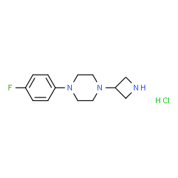 223382-02-3 structure