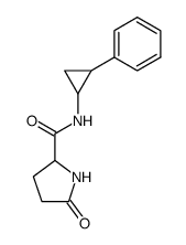 23887-48-1 structure