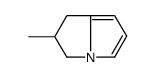 26176-29-4 structure