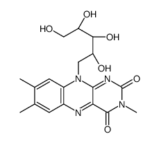 28721-76-8 structure