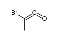 29264-45-7 structure