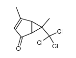 lumiketone结构式