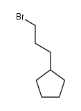 34094-20-7 structure