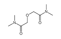 34866-70-1 structure