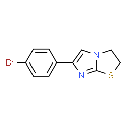 5-Chloro-2-ethoxy-N,N-dimethyl-β-propylbenzeneethanamine structure