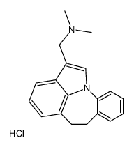 41987-47-7结构式