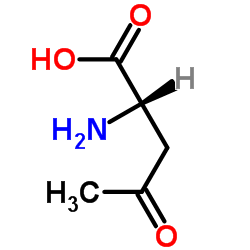 Aminolevulinic Acid picture