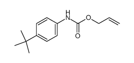 497069-09-7 structure