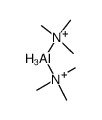 TRIMETHYLAMINE ALANE) picture