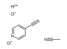 5170-17-2 structure