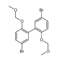 528853-19-2 structure