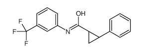 Phosphoric acid, butyl ester, potassium salt结构式