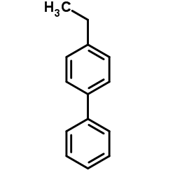 4-Ethylbiphenyl picture