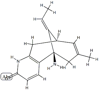 tetraammonium [μ12-[orthosilicato(4-)-O:O:O:O':O':O':O'':O'':O'':O''':O''':O''']]tetracosa-μ-oxododecaoxododecamolybdate(4-) Structure