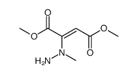 58364-79-7 structure