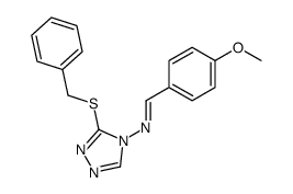 5945-44-8 structure