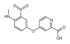 611226-09-6结构式