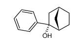 6196-83-4结构式