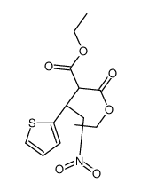 620960-34-1结构式