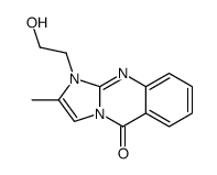 62481-16-7 structure