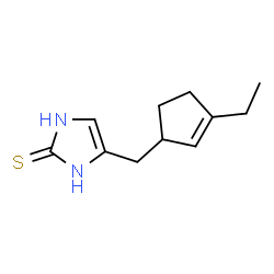 628730-09-6 structure