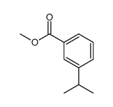 64277-85-6 structure