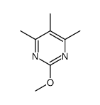 65641-61-4 structure