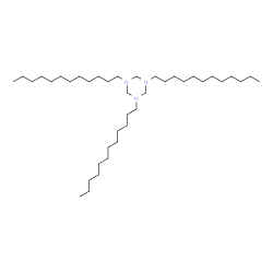 1(or4)-methyl-4(or1)-(1-methylethyl)bicyclo[2.2.2]oct-5-en-2-yl acetate结构式