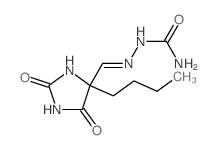 6974-20-5 structure