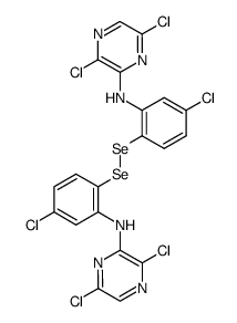 77085-29-1结构式