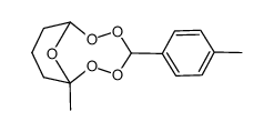 77196-38-4 structure