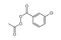 777-05-9结构式