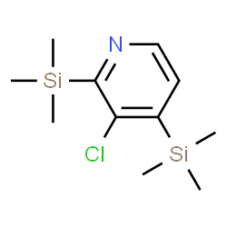 79698-59-2 structure