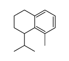 81603-42-1结构式