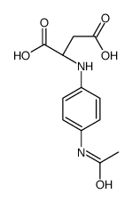 834894-64-3 structure