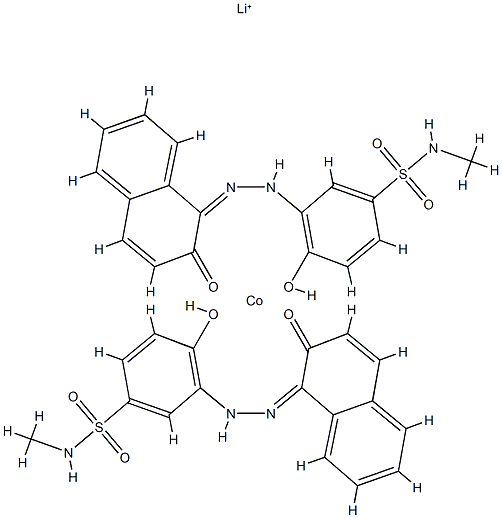 83804-08-4 structure