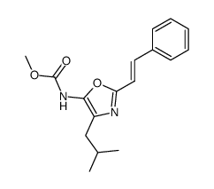 87784-02-9结构式