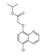 88349-98-8 structure