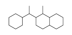 88776-45-8 structure