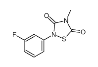 89570-34-3 structure