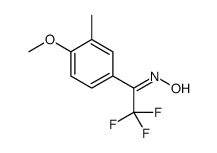 919530-45-3 structure