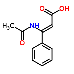 950919-72-9 structure