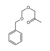 96011-48-2结构式