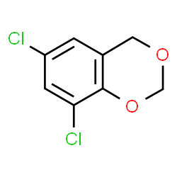 1,2-diaminocyclohexaneplatinum II citrate结构式