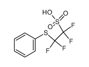 1000335-51-2 structure