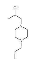 100500-92-3 structure