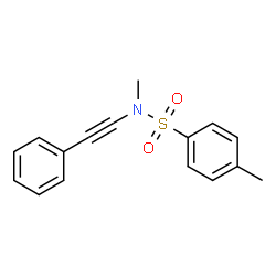 1005500-77-5 structure