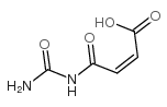 N-CARBAMOYLMALEAMIC ACID picture